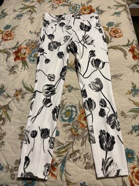 Women’s S Hue leggings